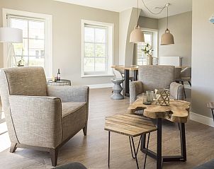 Unterkunft 0101739 - Ferienhaus Texel - Bouwlust G21