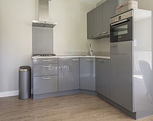 Unterkunft 0101739 - Ferienhaus Texel - Bouwlust G21