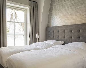 Unterkunft 0101739 - Ferienhaus Texel - Bouwlust G21
