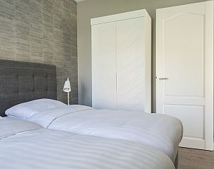 Unterkunft 0101739 - Ferienhaus Texel - Bouwlust G21
