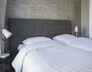 Unterkunft 0101739 - Ferienhaus Texel - Bouwlust G21