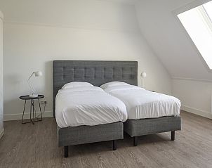 Unterkunft 0101739 - Ferienhaus Texel - Bouwlust G21