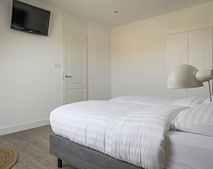 Unterkunft 0101739 - Ferienhaus Texel - Bouwlust G21