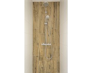 Unterkunft 0101739 - Ferienhaus Texel - Bouwlust G21