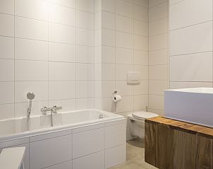 Unterkunft 0101739 - Ferienhaus Texel - Bouwlust G21