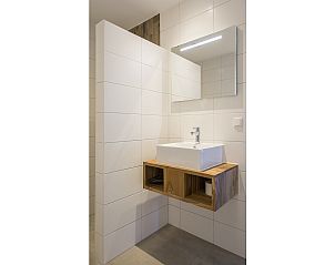 Unterkunft 0101739 - Ferienhaus Texel - Bouwlust G21