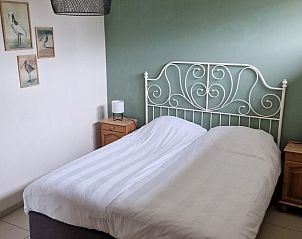 Unterkunft 010173 - Ferienhaus Texel - Paal 86 Texel