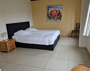 Unterkunft 010173 - Ferienhaus Texel - Paal 86 Texel