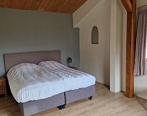 Unterkunft 010173 - Ferienhaus Texel - Paal 86 Texel