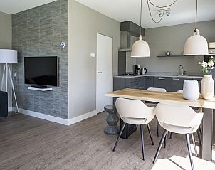 Verblijf 0101742 - Bungalow Texel - Bouwlust E23