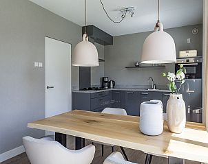 Verblijf 0101742 - Bungalow Texel - Bouwlust E23