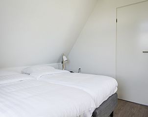 Verblijf 0101742 - Bungalow Texel - Bouwlust E23