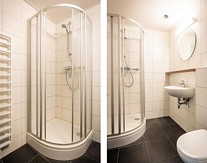 Guest house 0101744 - Holiday property Texel - Appartement Hoeve Holland X7