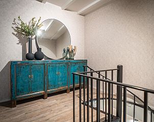 Guest house 0101744 - Holiday property Texel - Appartement Hoeve Holland X7