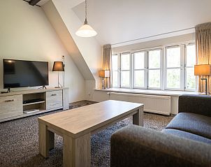 Guest house 0101744 - Holiday property Texel - Appartement Hoeve Holland X7