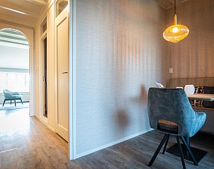 Guest house 0101744 - Holiday property Texel - Appartement Hoeve Holland X7