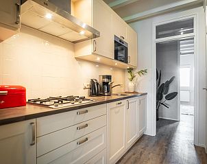 Guest house 0101744 - Holiday property Texel - Appartement Hoeve Holland X7