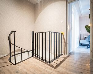 Guest house 0101744 - Holiday property Texel - Appartement Hoeve Holland X7