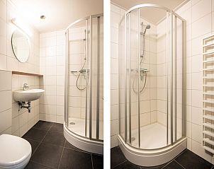 Guest house 0101744 - Holiday property Texel - Appartement Hoeve Holland X7