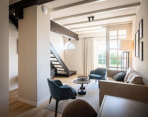 Verblijf 0101748 - Vakantiewoning Texel - App Hoeve Holland S5