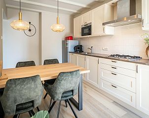 Verblijf 0101748 - Vakantiewoning Texel - App Hoeve Holland S5