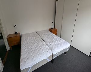 Verblijf 0101748 - Vakantiewoning Texel - App Hoeve Holland S5
