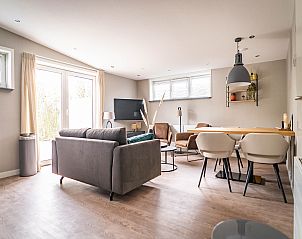 Guest house 0101750 - Apartment Texel - Stoeterij C65