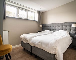 Guest house 0101750 - Apartment Texel - Stoeterij C65