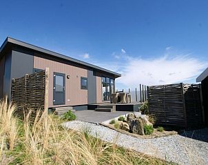 Verblijf 010176 - Vakantiewoning Texel - Lodge 07