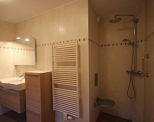 Verblijf 0101769 - Vakantiewoning Texel - De Witte Hoek villa 136