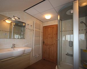 Verblijf 0101769 - Vakantiewoning Texel - De Witte Hoek villa 136