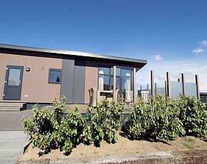 Verblijf 010176 - Vakantiewoning Texel - Lodge 07