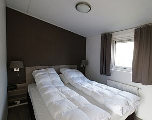 Verblijf 010176 - Vakantiewoning Texel - Lodge 07