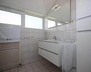 Unterkunft 0101770 - Ferienhaus Texel - De Witte Hoek bungalow 132