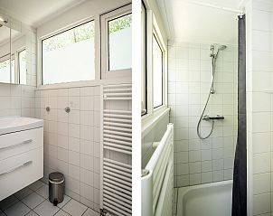 Verblijf 0101771 - Vakantiewoning Texel - De Witte Hoek bungalow 142