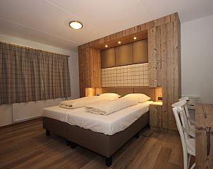 Unterkunft 0101772 - Ferienhaus Texel - De Witte Hoek villa 170m2 138