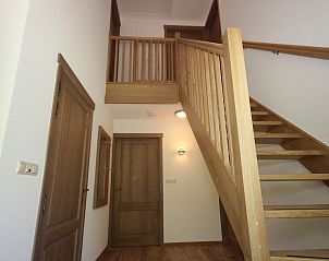 Unterkunft 0101772 - Ferienhaus Texel - De Witte Hoek villa 170m2 138