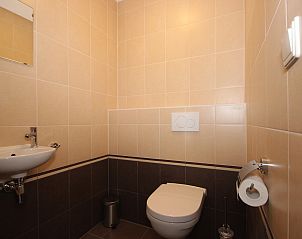 Unterkunft 0101772 - Ferienhaus Texel - De Witte Hoek villa 170m2 138