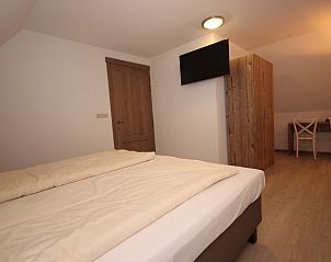 Unterkunft 0101772 - Ferienhaus Texel - De Witte Hoek villa 170m2 138