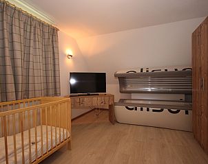 Unterkunft 0101772 - Ferienhaus Texel - De Witte Hoek villa 170m2 138