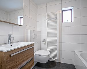 Guest house 010179 - Holiday property Texel - Villapark Residentie Texel nr. 719