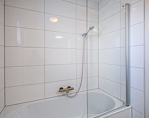 Guest house 010179 - Holiday property Texel - Villapark Residentie Texel nr. 719