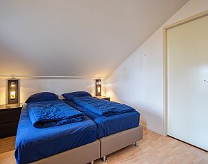 Guest house 010179 - Holiday property Texel - Villapark Residentie Texel nr. 719