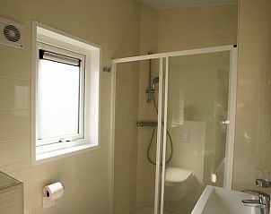 Guest house 010183 - Holiday property Texel - Chalet 09 Newport