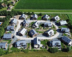 Unterkunft 010183 - Ferienhaus Texel - Duinvilla Wellness 4