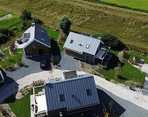 Unterkunft 010183 - Ferienhaus Texel - Duinvilla Wellness 4