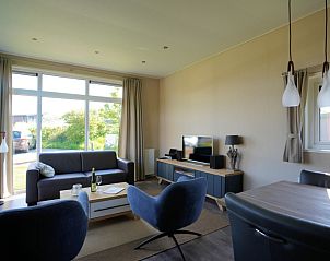 Guest house 010187 - Holiday property Texel - Chalet 16 Newport