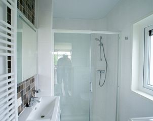 Guest house 010187 - Holiday property Texel - Chalet 16 Newport