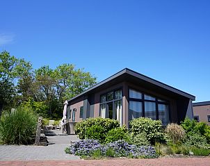 Guest house 010191 - Holiday property Texel - Chalet 29 Nevada