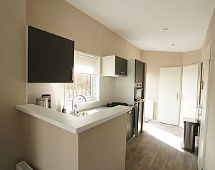 Guest house 010191 - Holiday property Texel - Chalet 29 Nevada